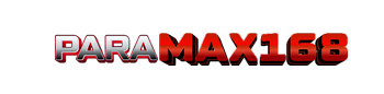 paramax168 จุดเด่นและบริการที่คุณไม่ควรพลาด